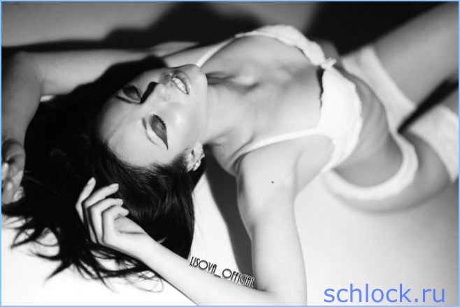 http://www.schlock.ru/wp-content/uploads/2015/10/sshot-937.jpg