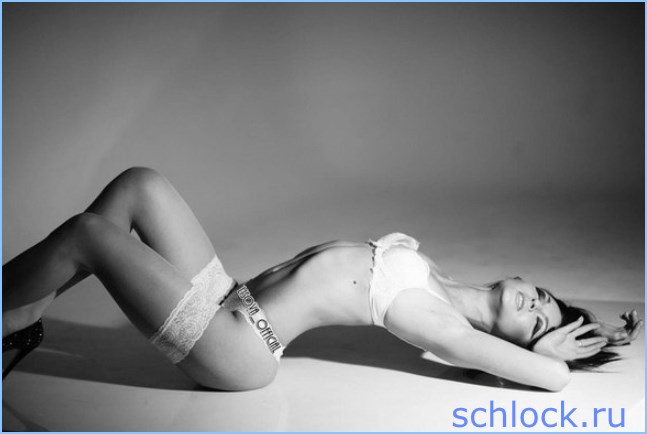 http://www.schlock.ru/wp-content/uploads/2015/10/sshot-9392.jpg