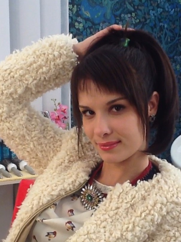 http://www.schlock.ru/wp-content/uploads/2015/12/86_BQy7UBss.jpg