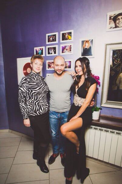 http://www.schlock.ru/wp-content/uploads/2015/12/RGvqL9zmBYI.jpg