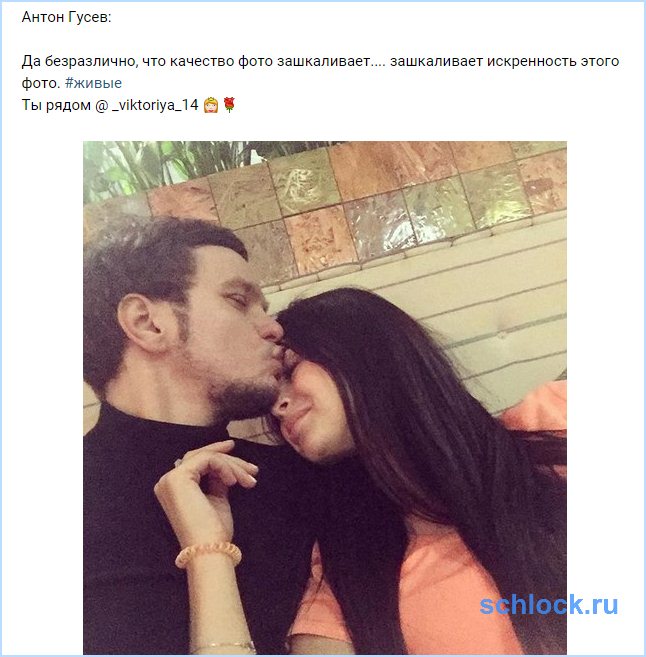 http://www.schlock.ru/wp-content/uploads/2017/01/sshot-1058-2.jpg